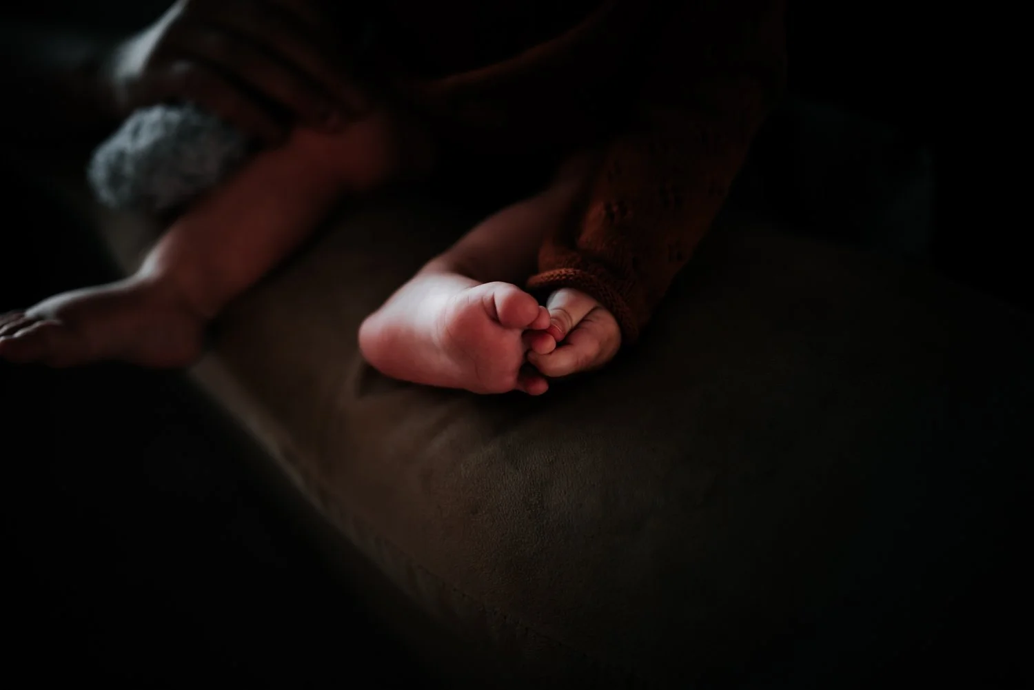 harrisonburg-family-photographer_7.jpg