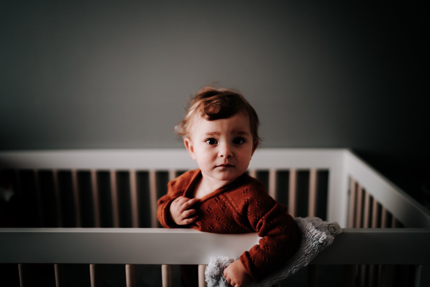 harrisonburg-family-photographer_1.jpg