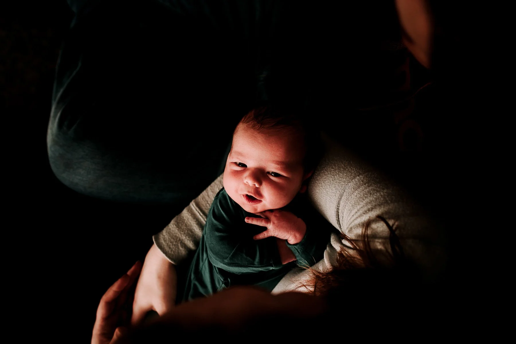 harrisonburg-newborn-photography-2025678.jpg