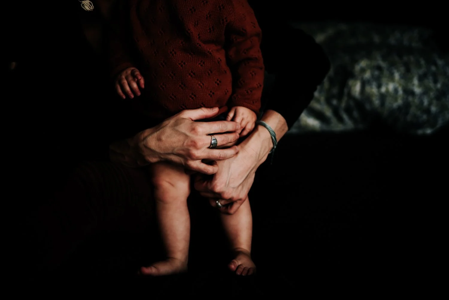 harrisonburg-family-photographer_9.jpg