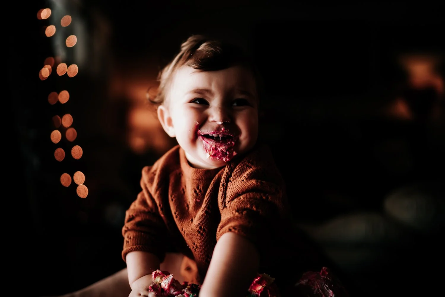 harrisonburg-family-photographer_21.jpg