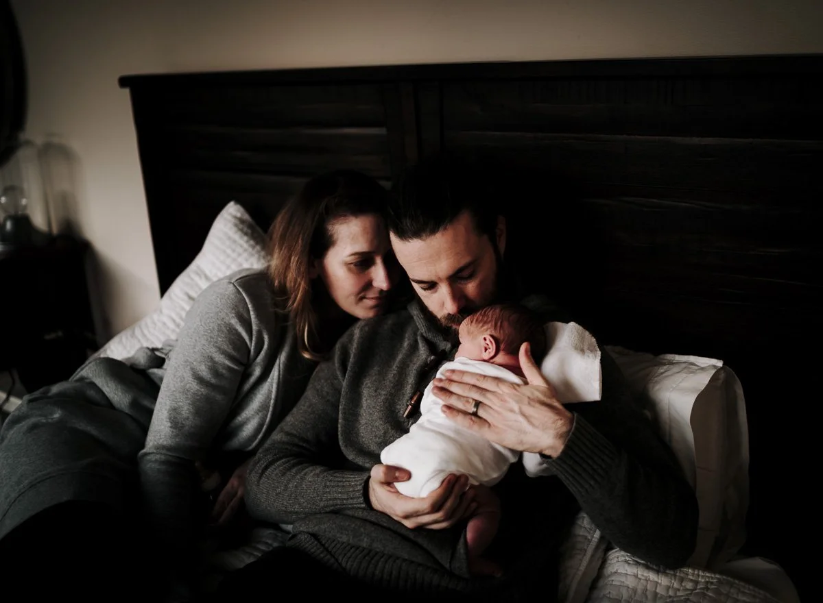 harrisonburg-Newborn-Photographer-202550.jpg