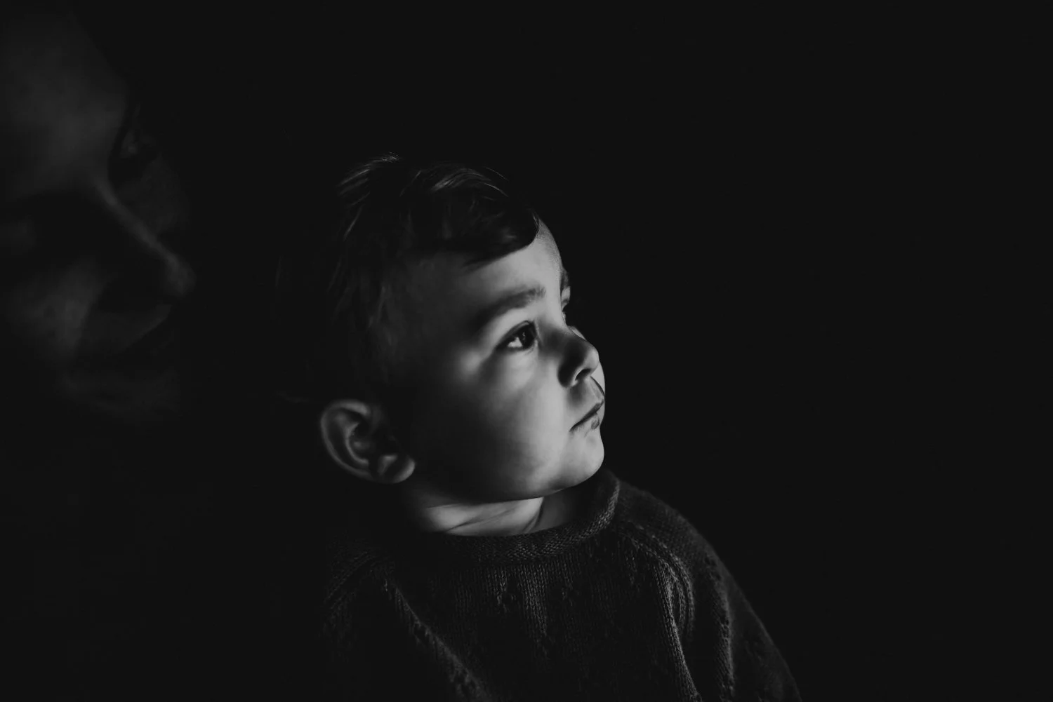 harrisonburg-family-photographer_18.jpg