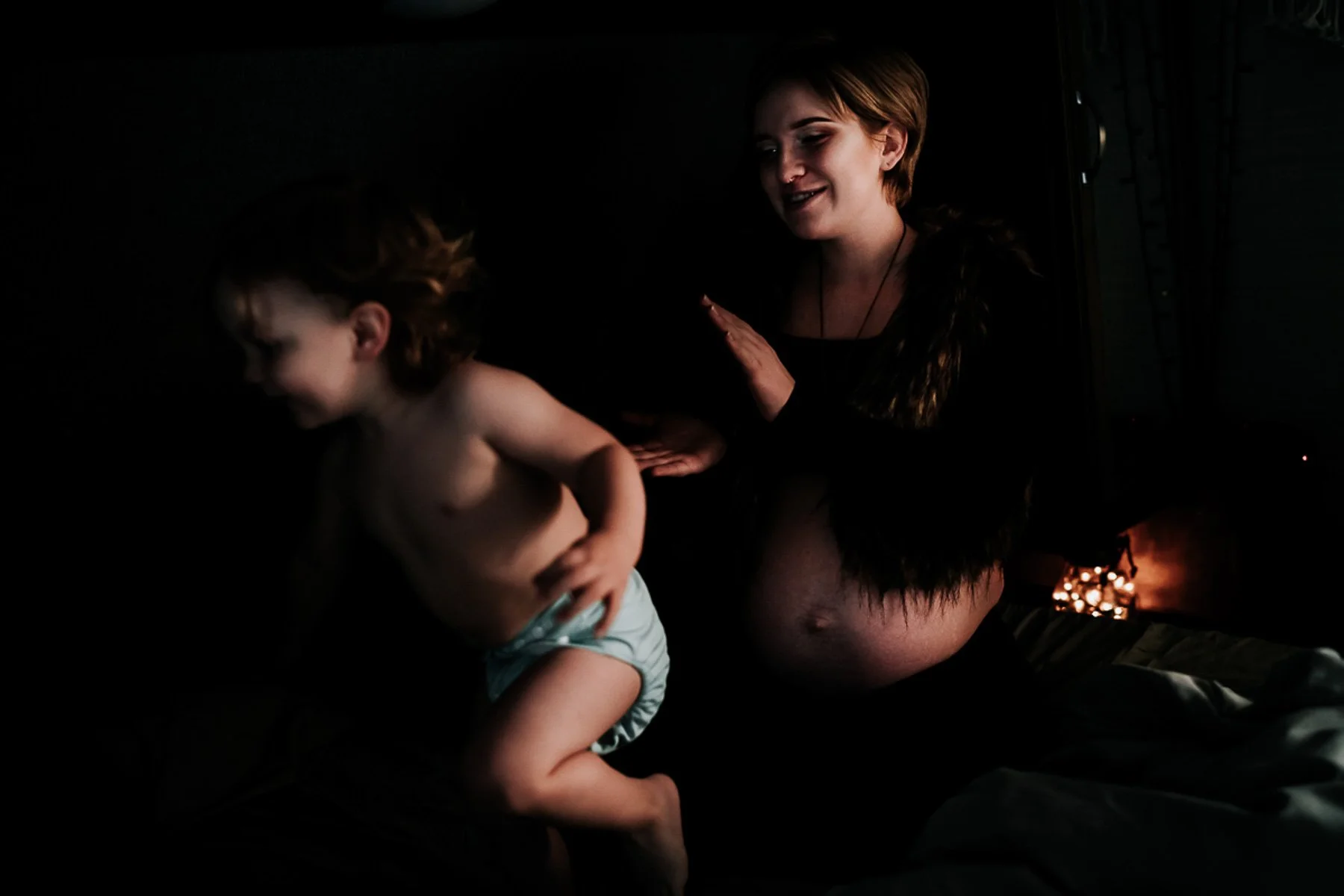 harrisonburg-maternity-shoot-2025-00299.jpg