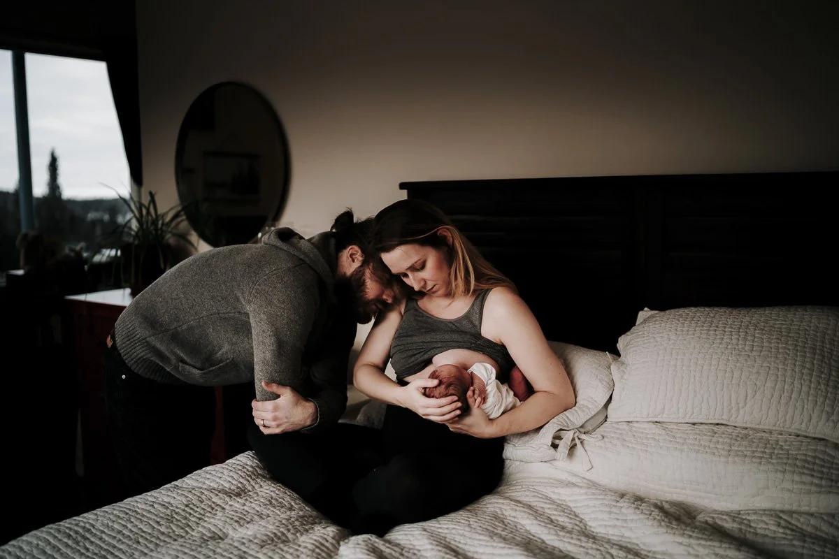 harrisonburg-Newborn-Photographer-202523.jpg