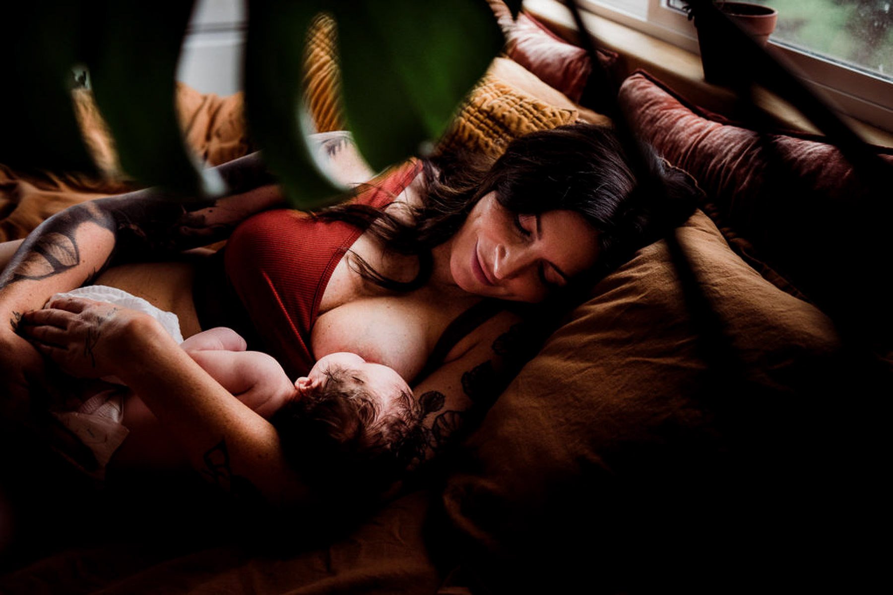 harrisonburg-motherhood-photography-2025759.jpg