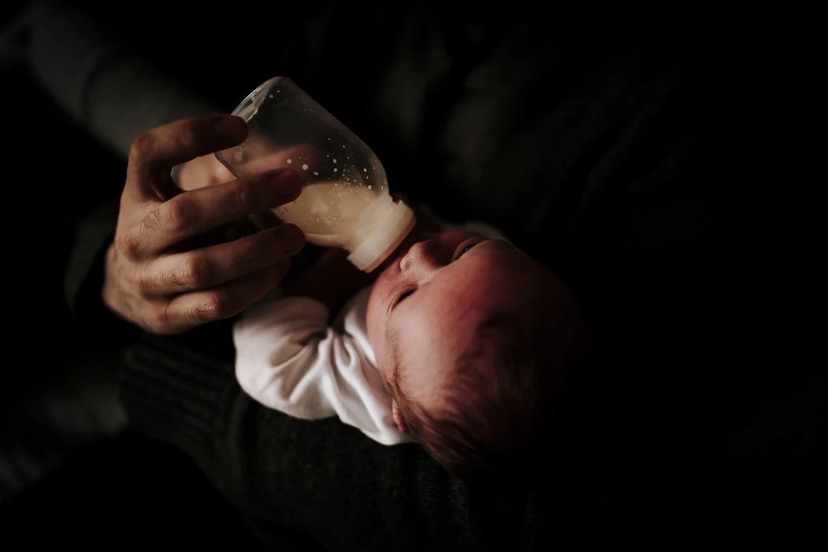 harrisonburg-Newborn-Photographer-202547.jpg