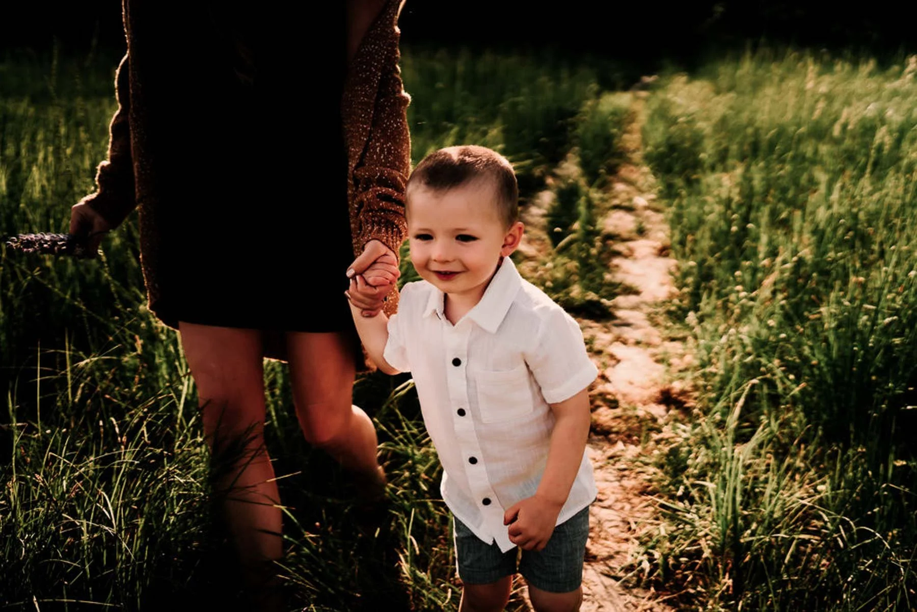 harrisonburg-family-photographer-2025-00200.jpg