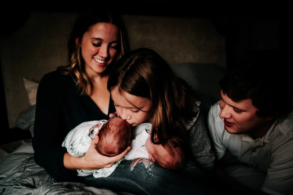 harrisonburg-Newborn-Photographer-2025102.jpg