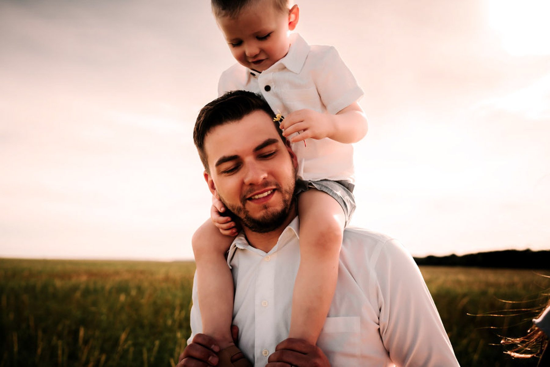 harrisonburg-family-photographer-2025-00163.jpg