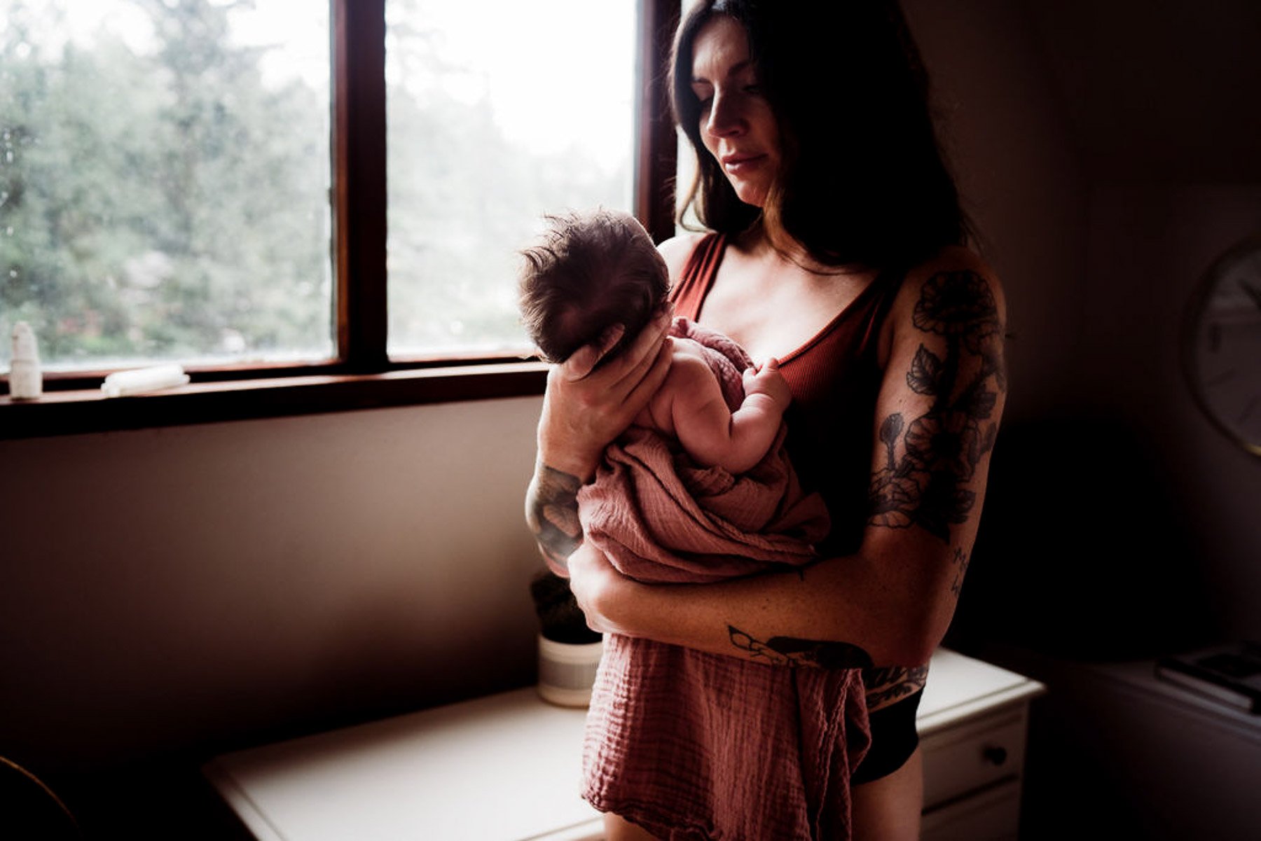 harrisonburg-motherhood-photography-2025770.jpg