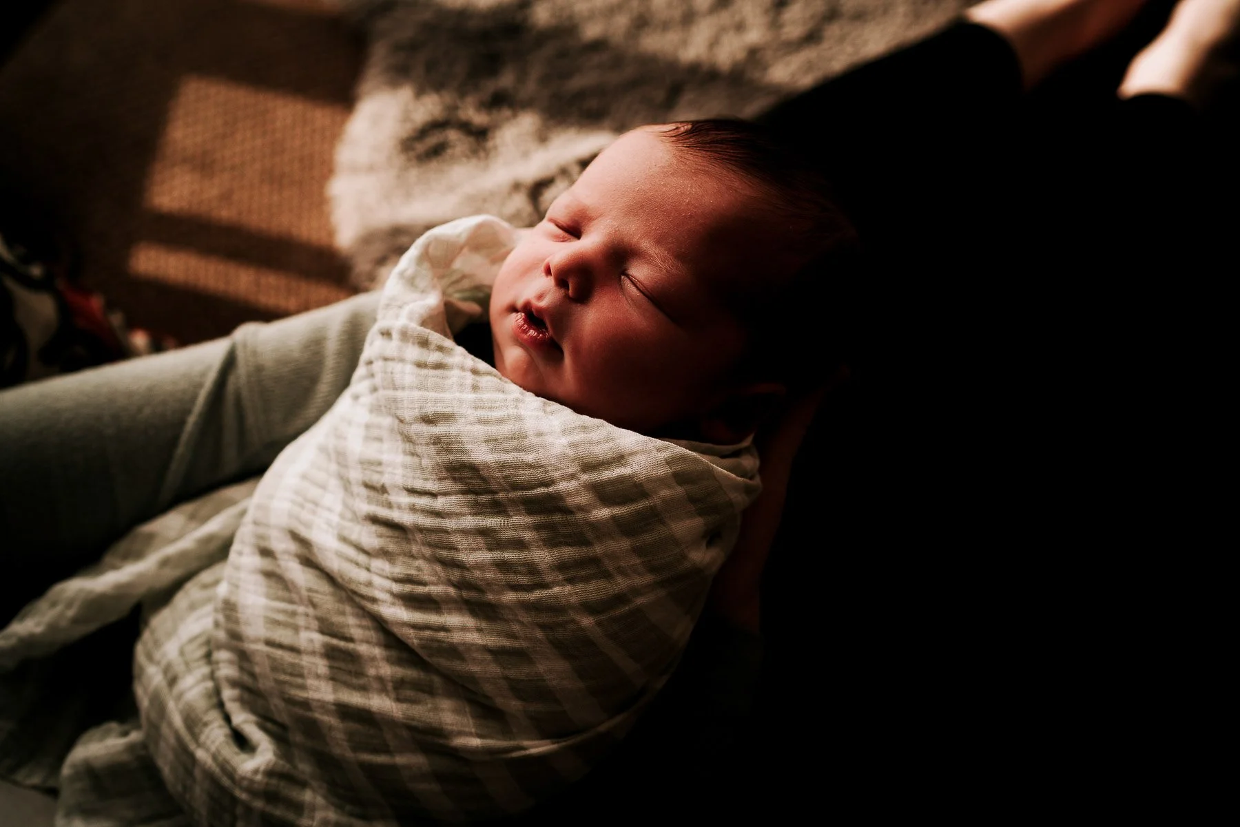 harrisonburg-newborn-photography-2025692.jpg