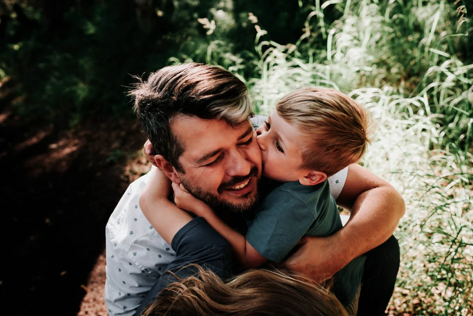 harrisonburg-family-photographer-eagle-river329.jpg