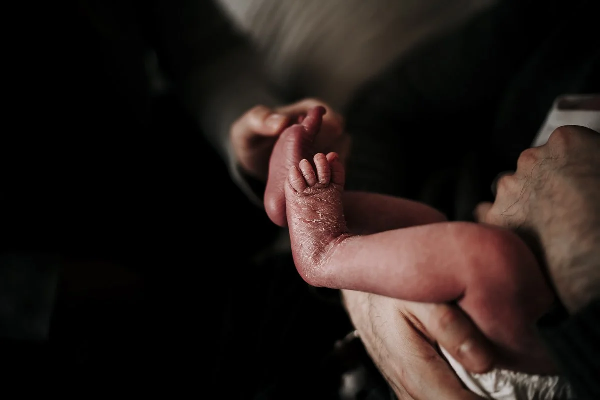 harrisonburg-Newborn-Photographer-202536.jpg