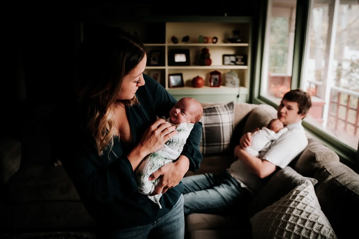 harrisonburg-Newborn-Photographer-202599.jpg