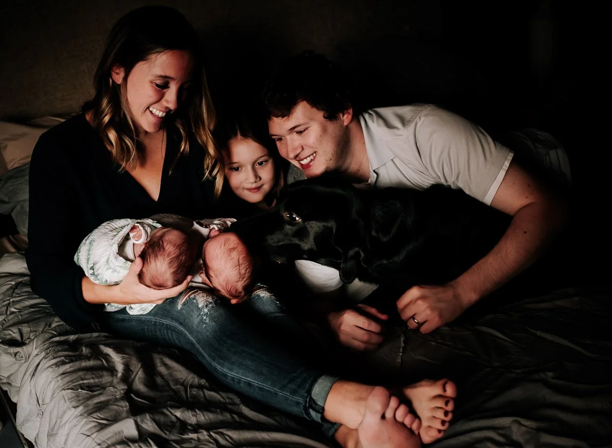 harrisonburg-Newborn-Photographer-2025103.jpg