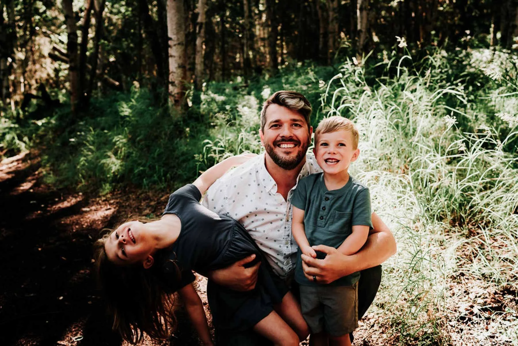harrisonburg-family-photographer-eagle-river328.jpg