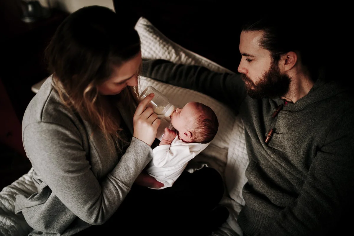 harrisonburg-Newborn-Photographer-202553.jpg
