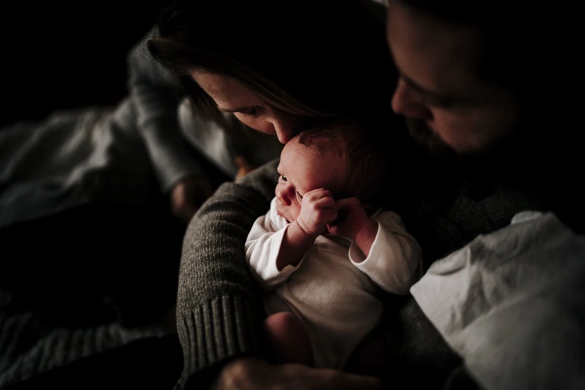 harrisonburg-Newborn-Photographer-202551.jpg