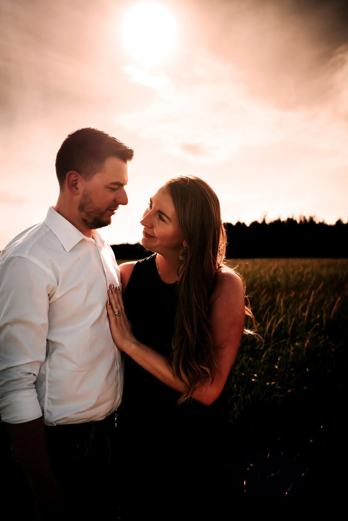 harrisonburg-family-photographer-2025-00156.jpg