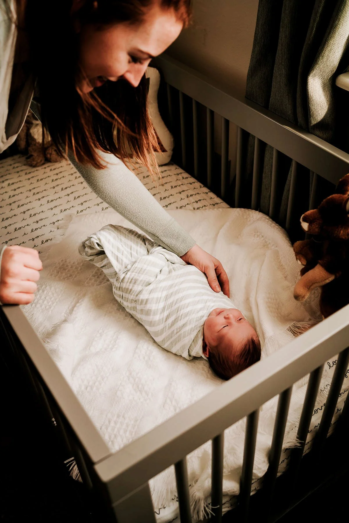 harrisonburg-newborn-photography-2025685.jpg