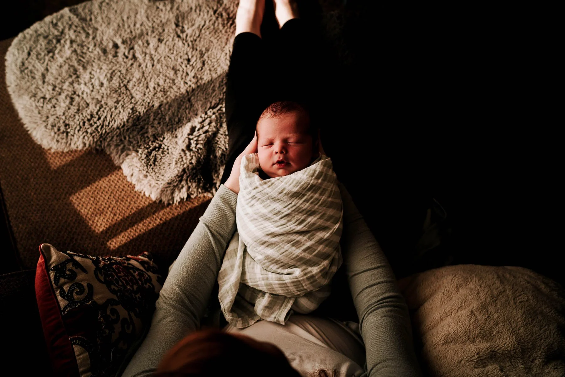harrisonburg-newborn-photography-2025695.jpg