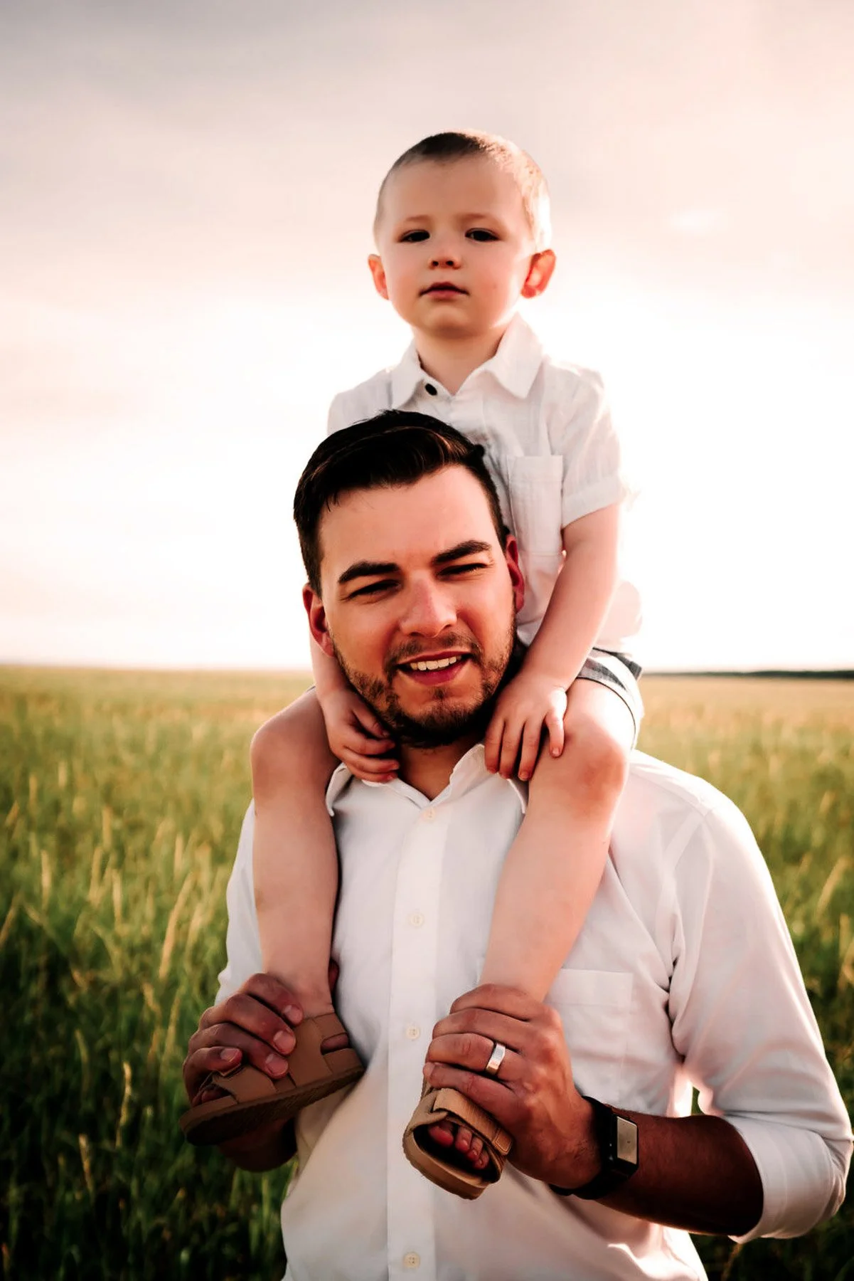 harrisonburg-family-photographer-2025-00168.jpg