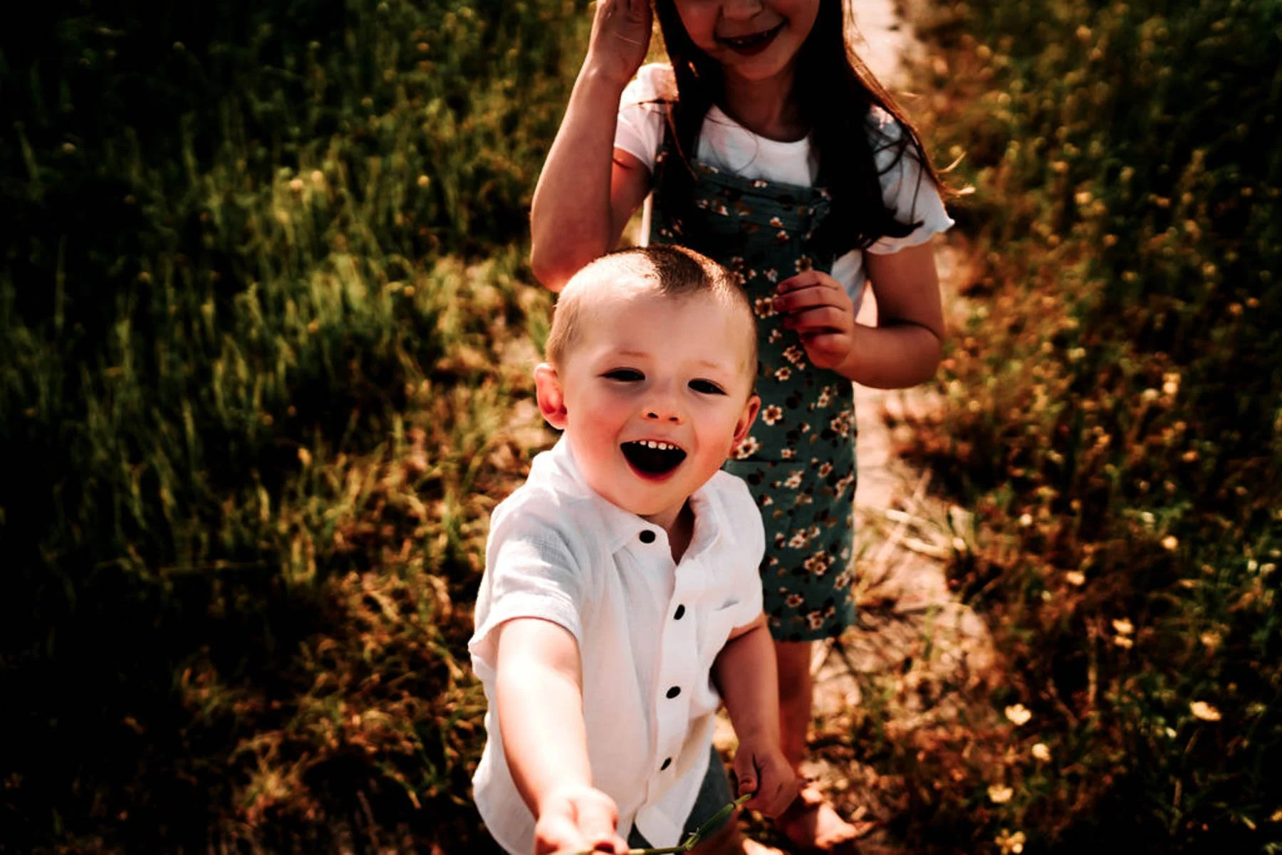 harrisonburg-family-photographer-2025-00175.jpg