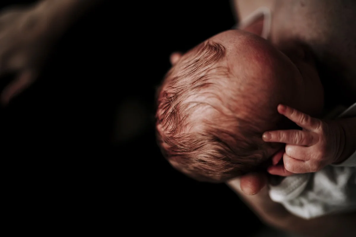 harrisonburg-Newborn-Photographer-202522.jpg