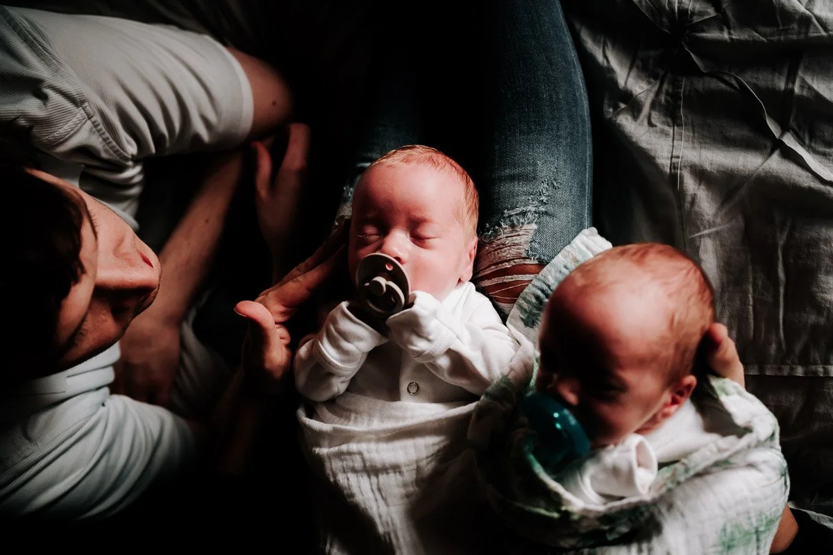 harrisonburg-Newborn-Photographer-2025100.jpg