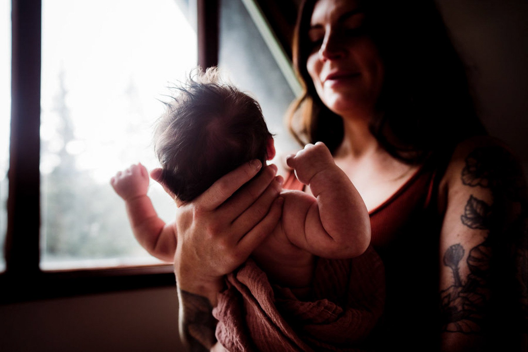 harrisonburg-motherhood-photography-2025773.jpg