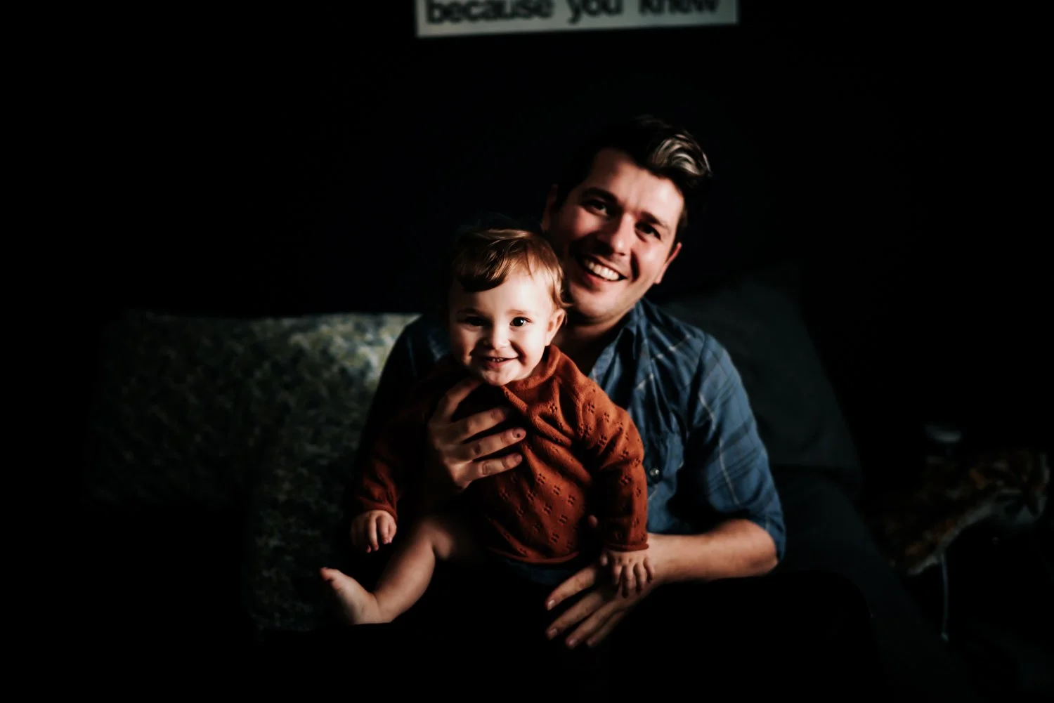 harrisonburg-family-photographer_13.jpg