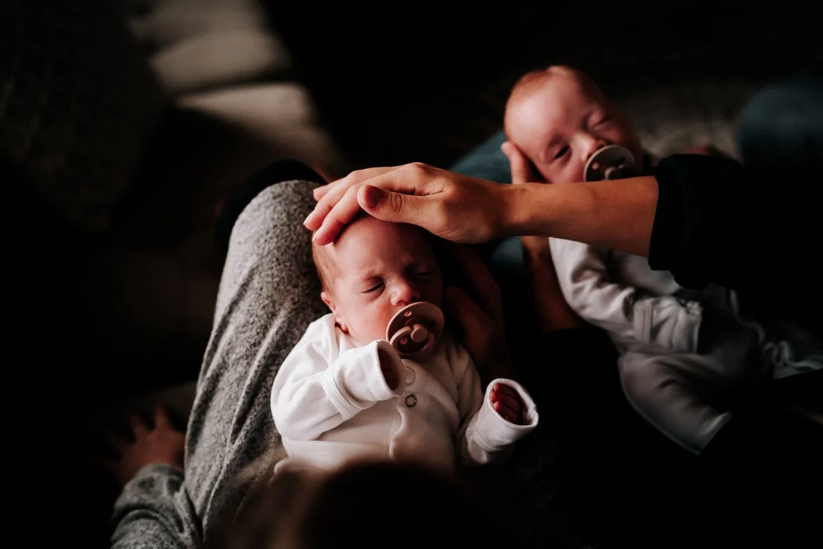 harrisonburg-Newborn-Photographer-202595.jpg