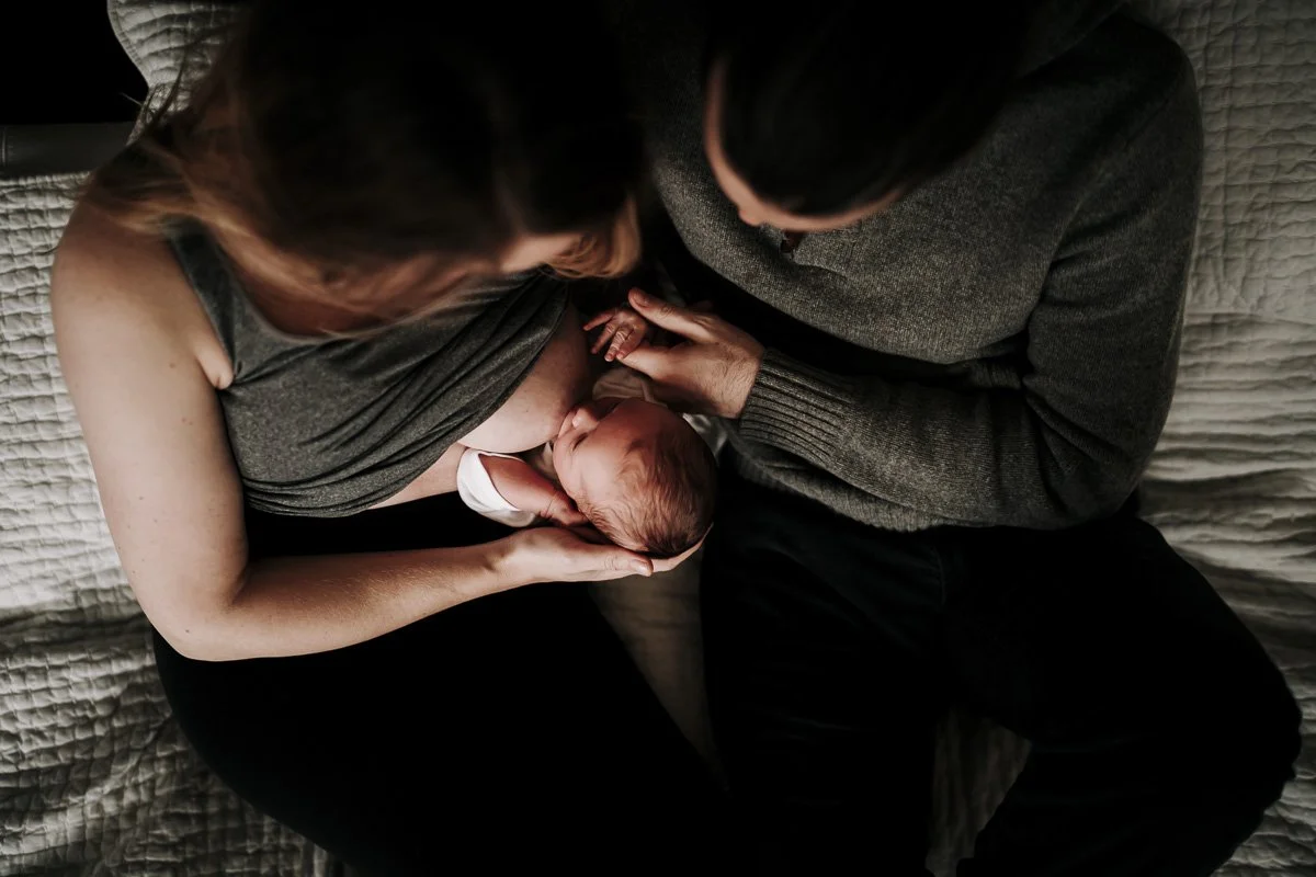 harrisonburg-Newborn-Photographer-202525.jpg