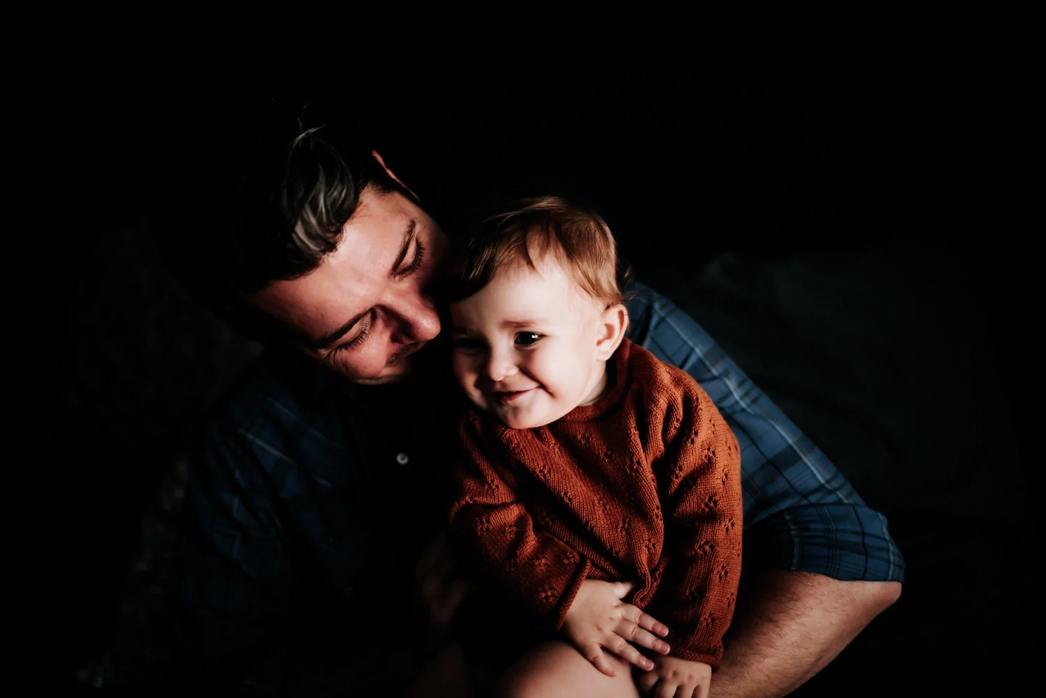 harrisonburg-family-photographer_12.jpg