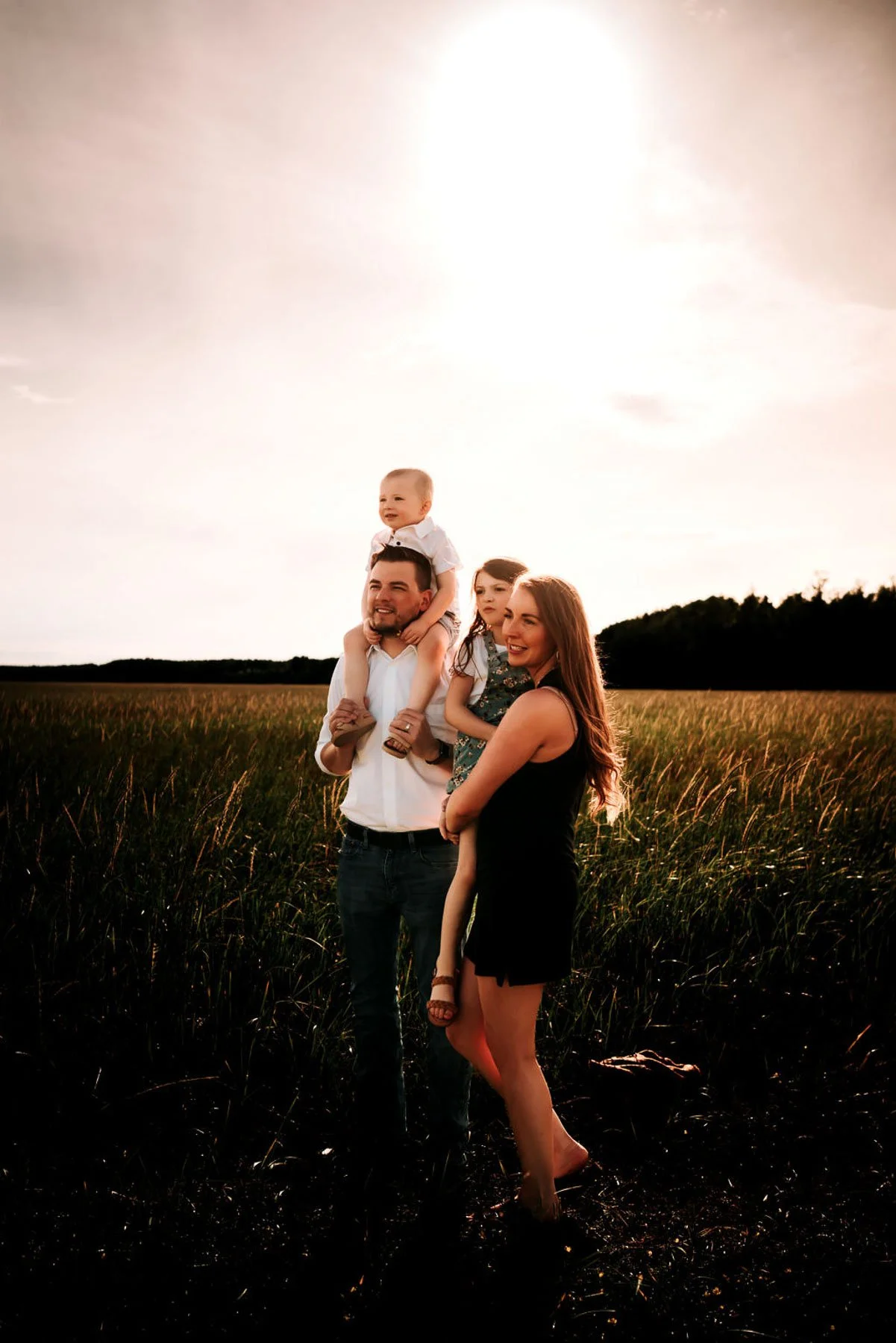 harrisonburg-family-photographer-2025-00158.jpg