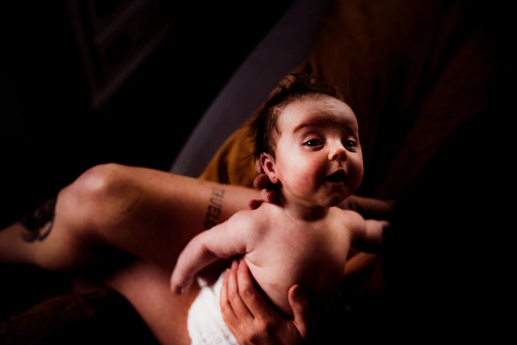 harrisonburg-motherhood-photography-2025744.jpg