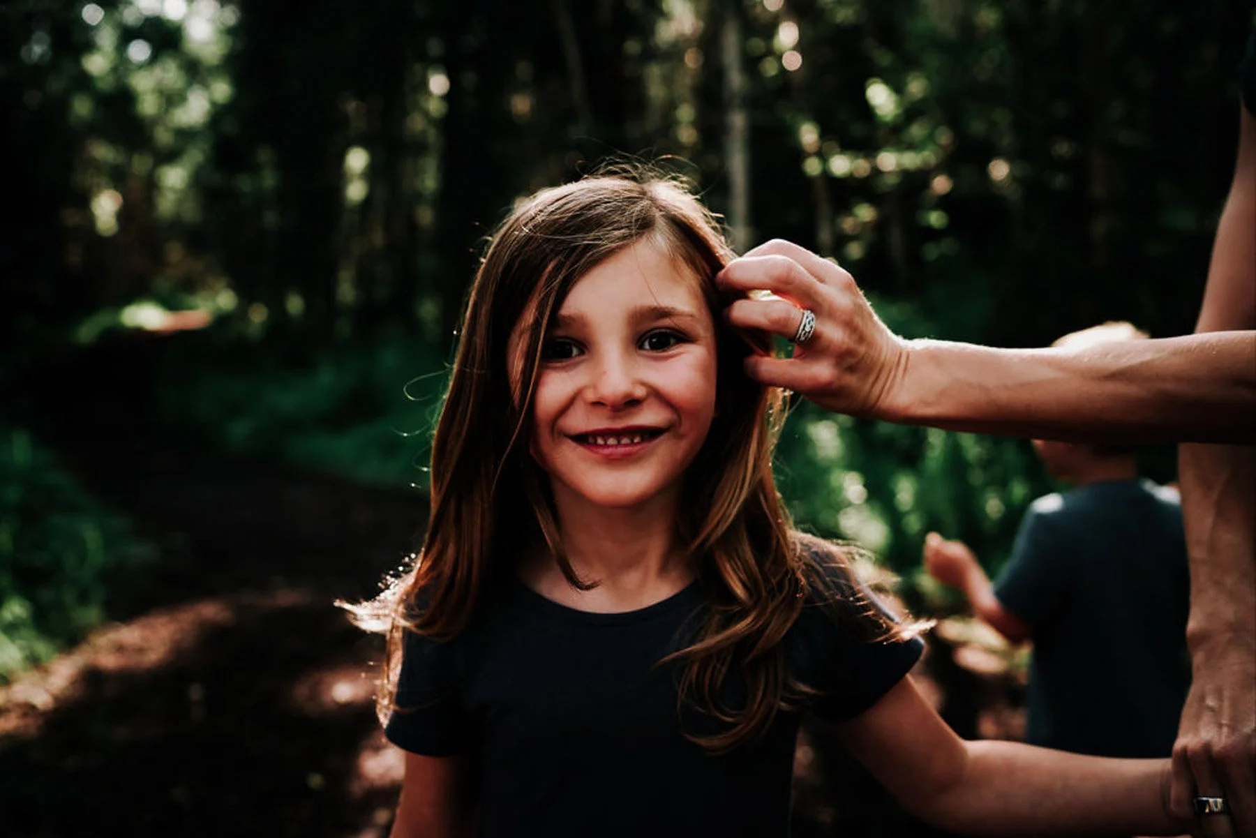 harrisonburg-family-photographer-eagle-river323.jpg