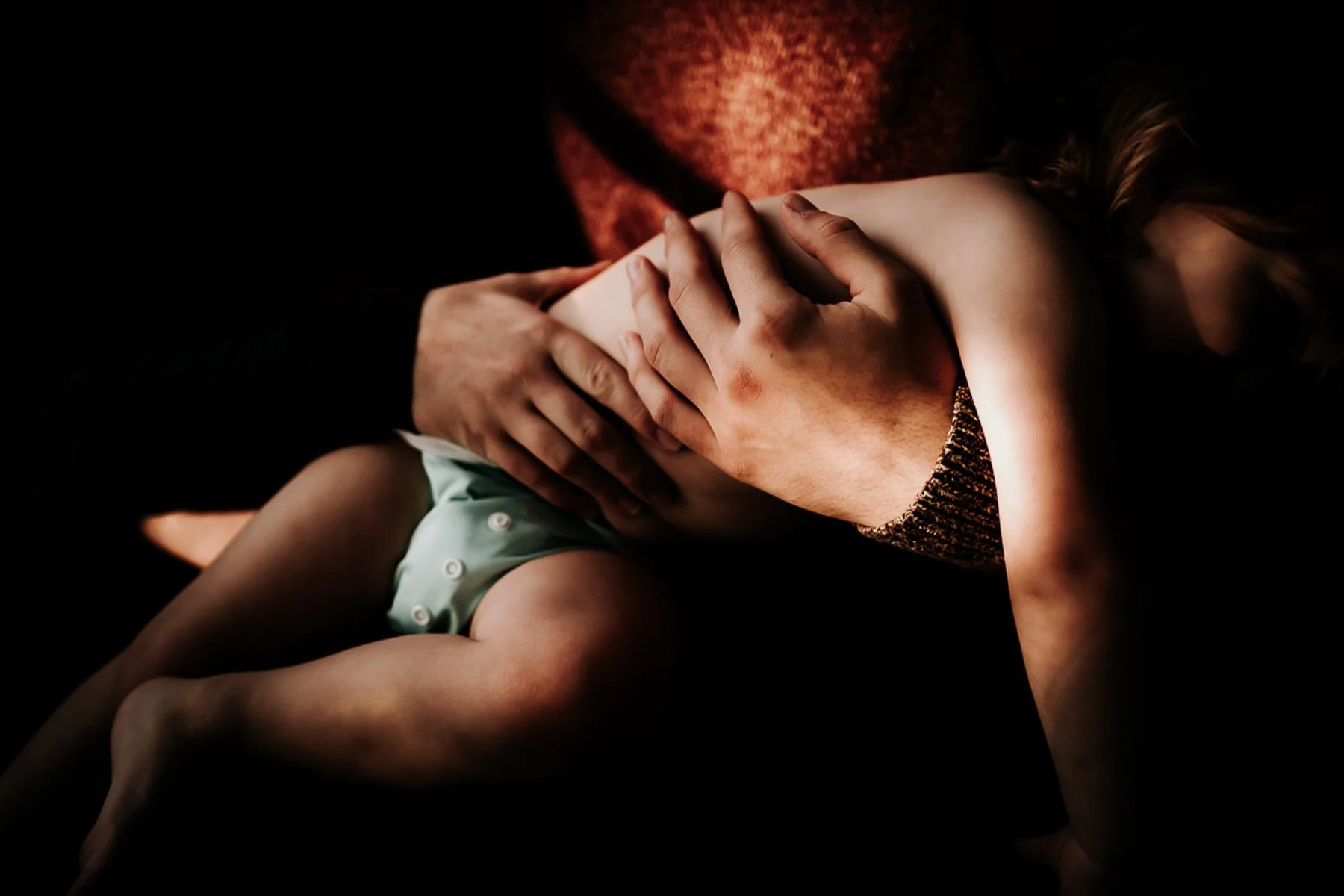 harrisonburg-maternity-shoot-2025-00307.jpg