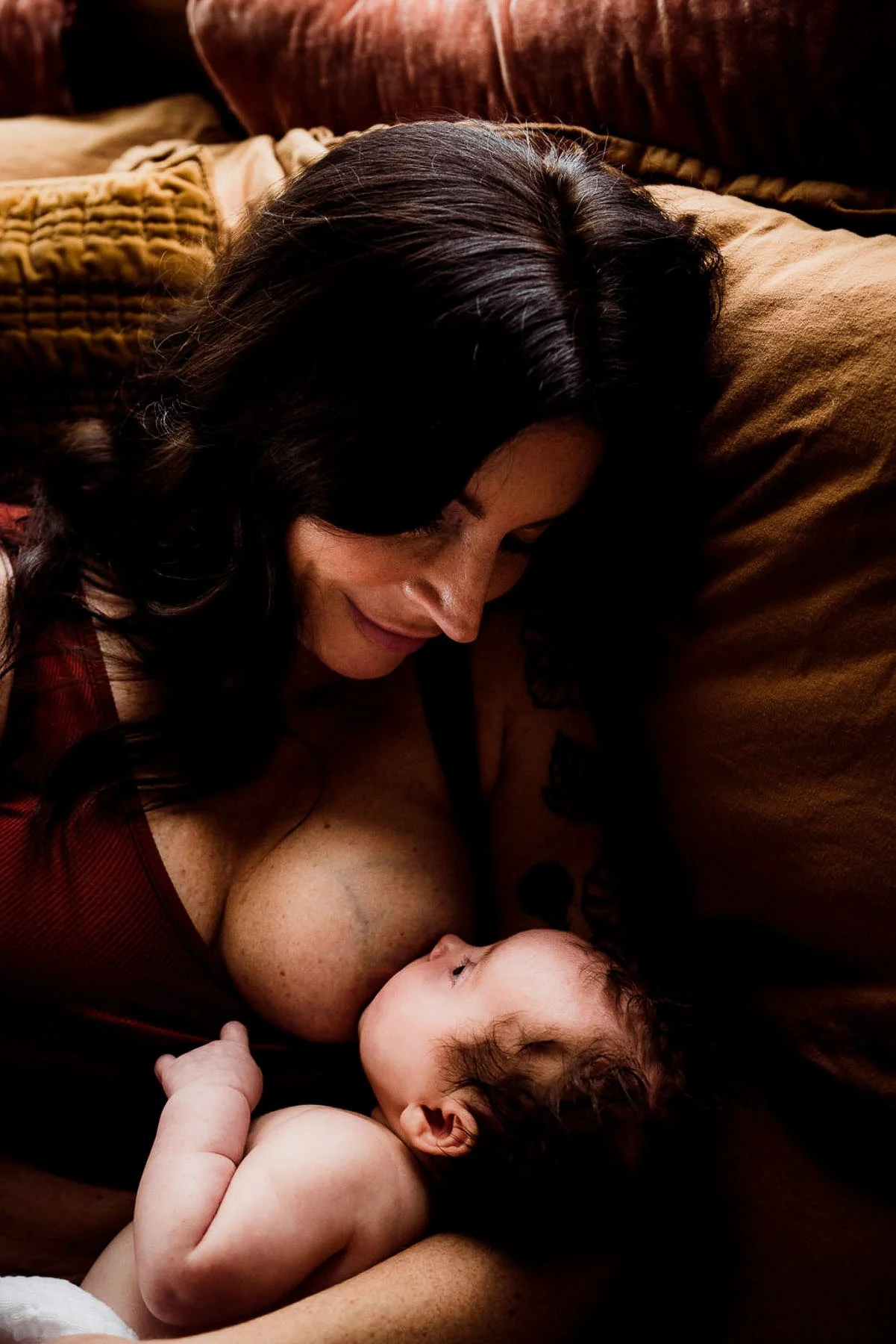 harrisonburg-motherhood-photography-2025755.jpg