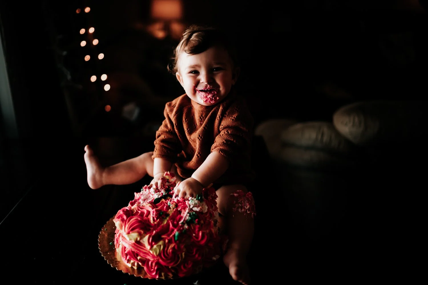 harrisonburg-family-photographer_22.jpg