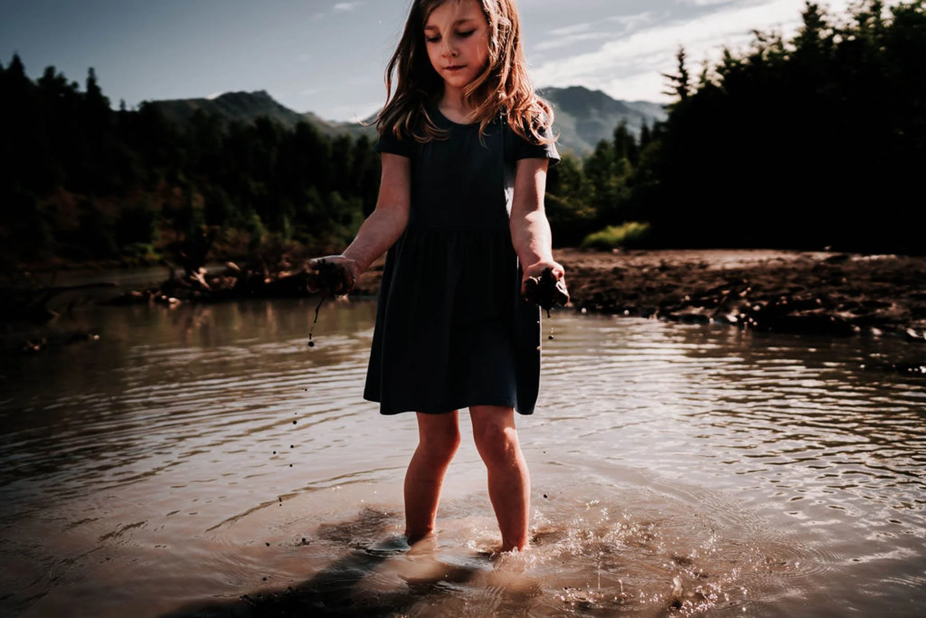 harrisonburg-family-photographer-eagle-river339.jpg