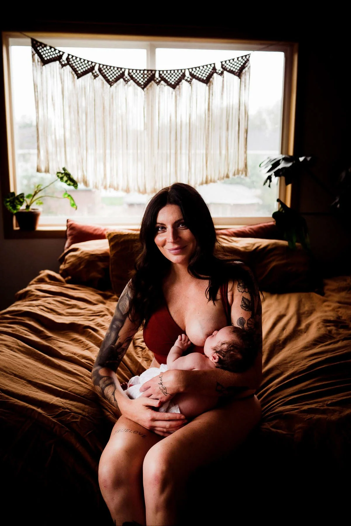 harrisonburg-motherhood-photography-2025765.jpg