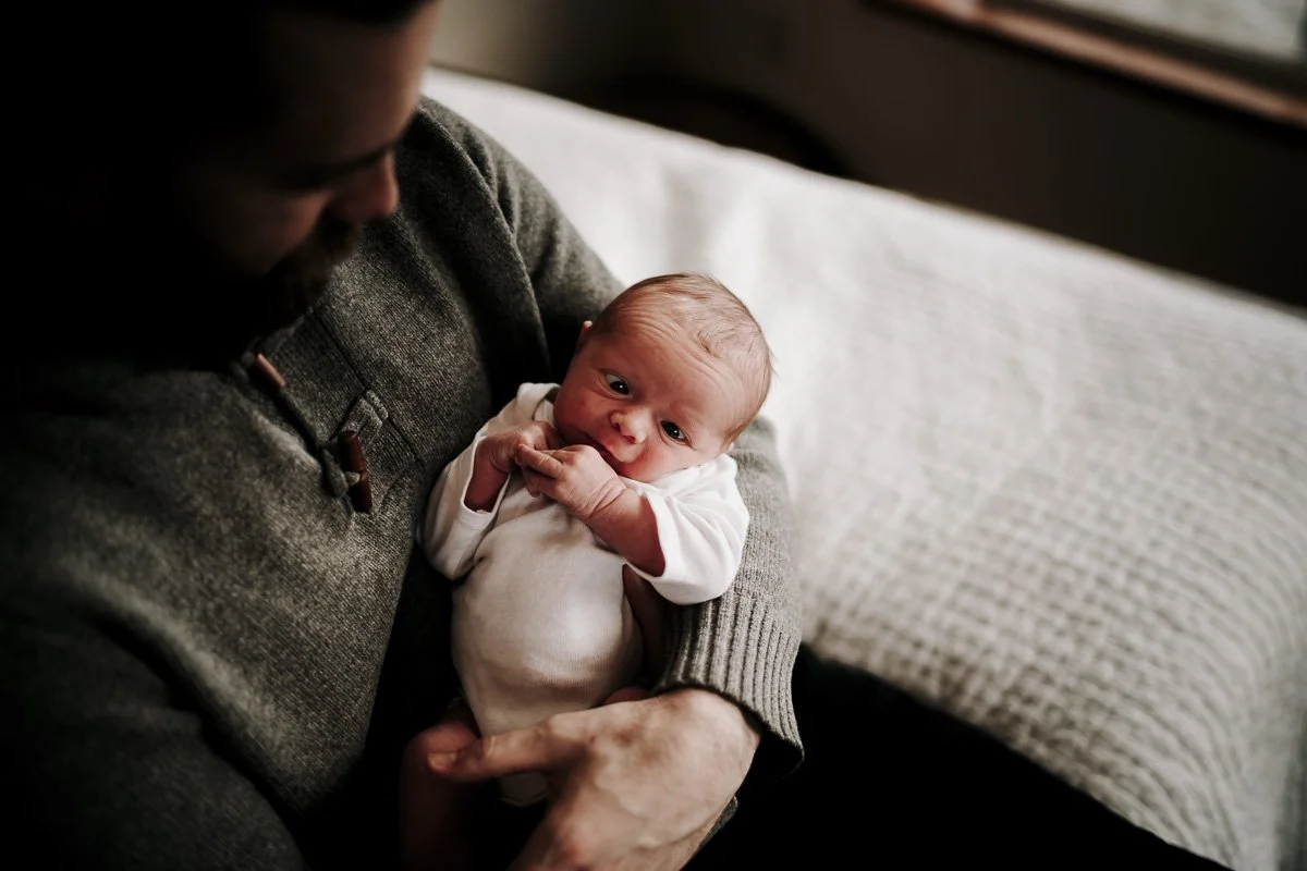 harrisonburg-Newborn-Photographer-202541.jpg