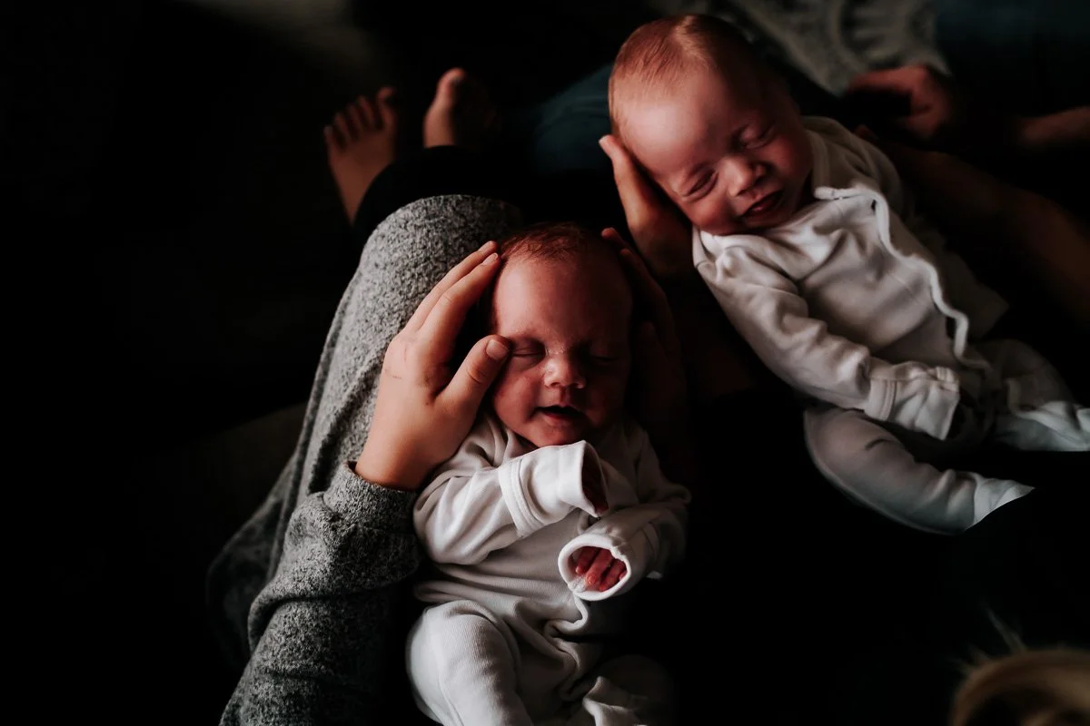 harrisonburg-Newborn-Photographer-202596.jpg