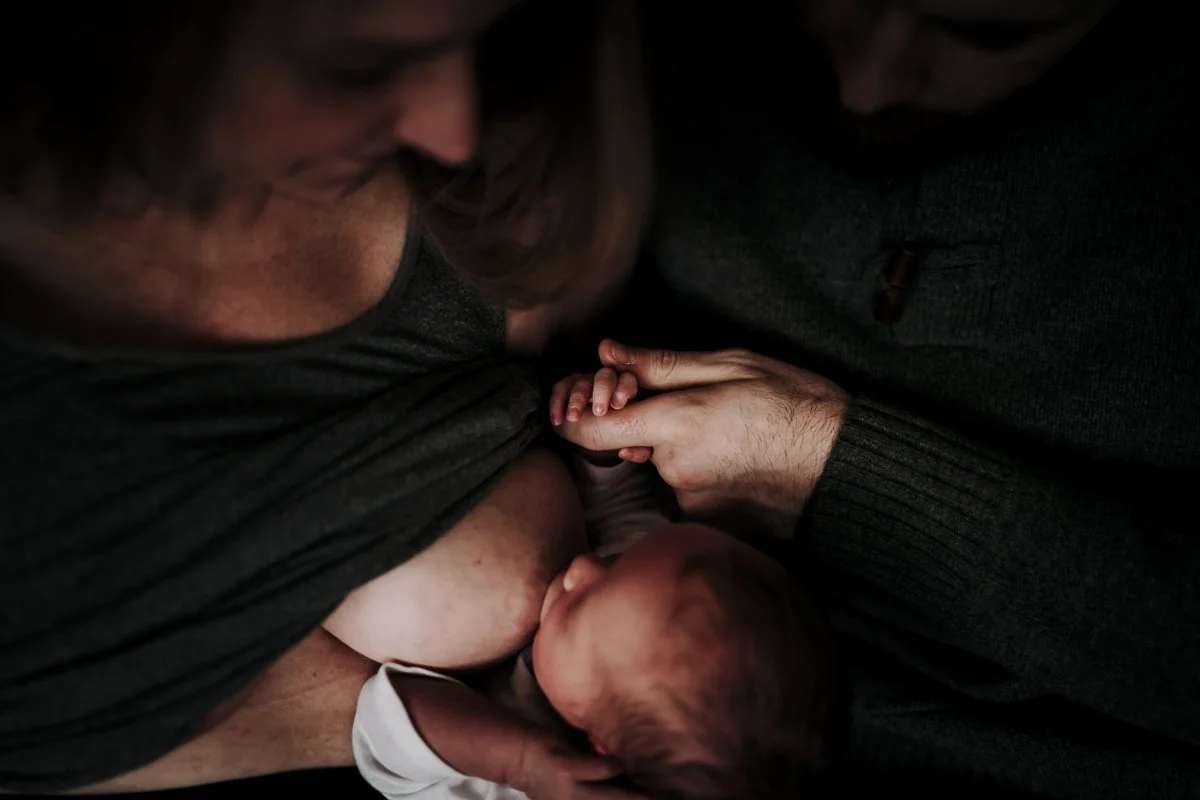 harrisonburg-Newborn-Photographer-202526.jpg