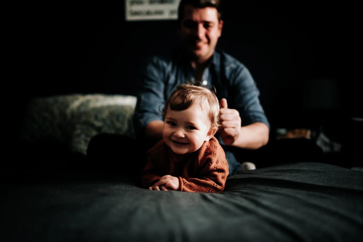 harrisonburg-family-photographer_15.jpg