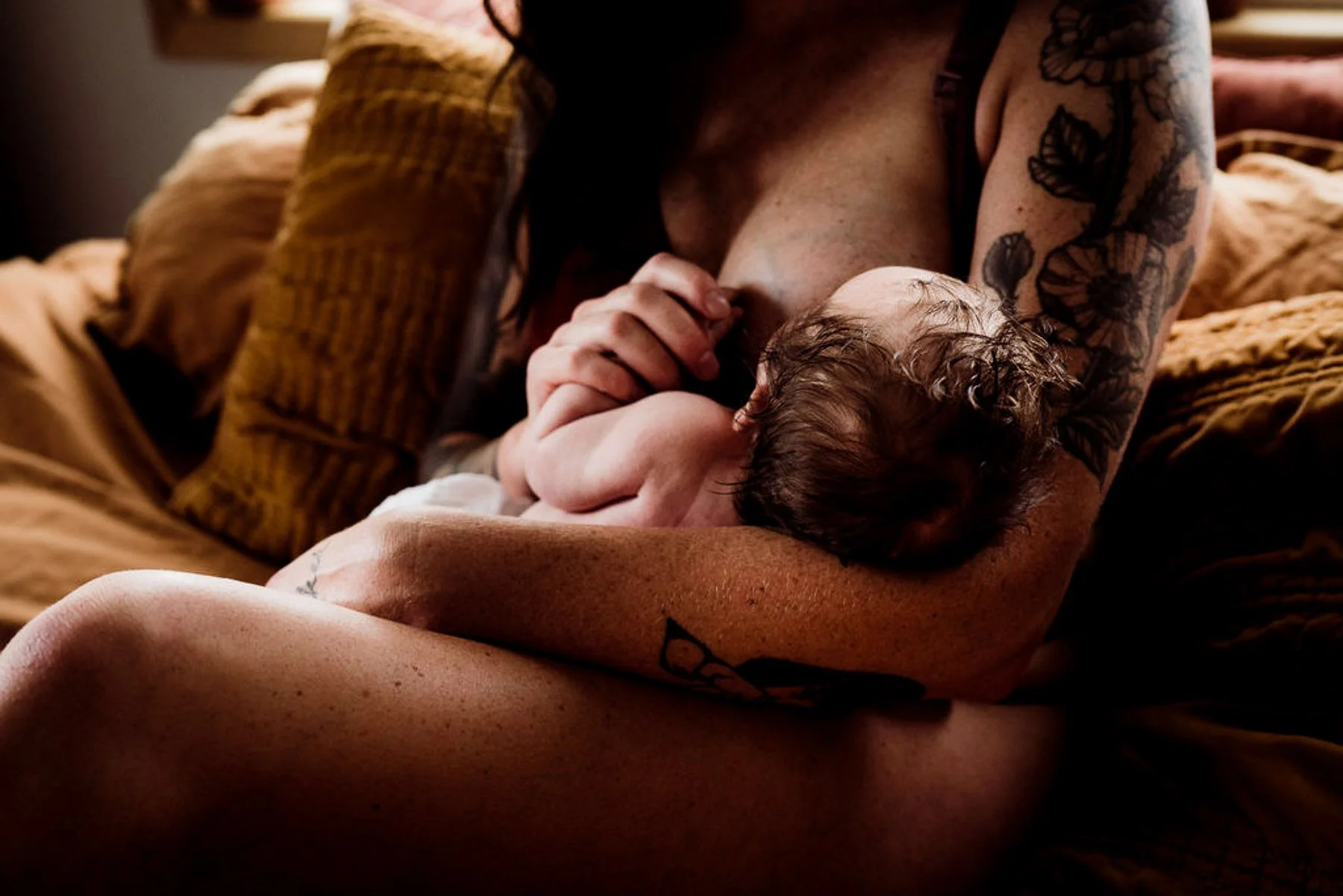 harrisonburg-motherhood-photography-2025750.jpg