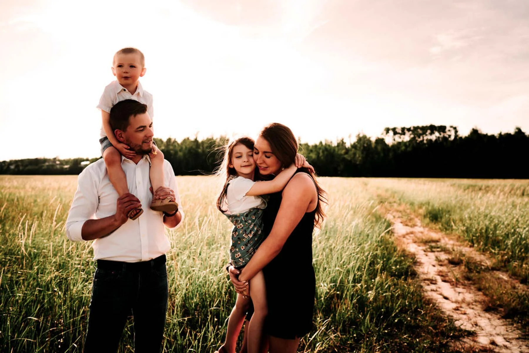 harrisonburg-family-photographer-2025-00166.jpg