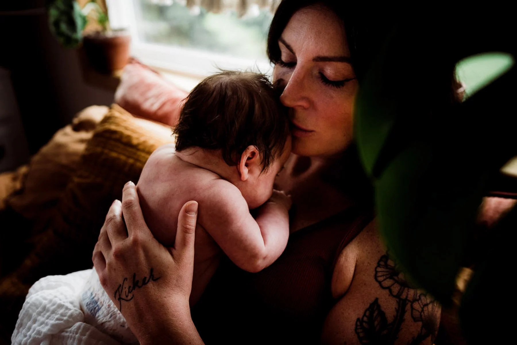 harrisonburg-motherhood-photography-2025746.jpg